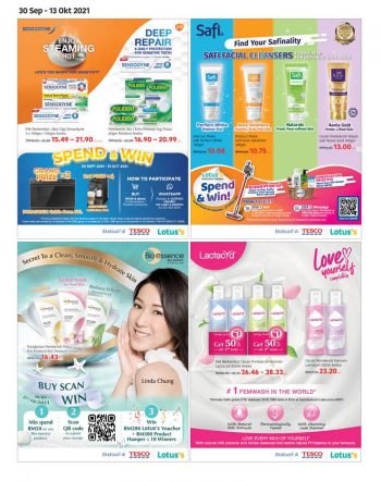 Tesco-Lotuss-Lebih-Jimat-Promotion-Catalogue-11-3-350x442 - Johor Kedah Kelantan Kuala Lumpur Melaka Negeri Sembilan Pahang Penang Perak Perlis Promotions & Freebies Putrajaya Sabah Sarawak Selangor Supermarket & Hypermarket Terengganu 