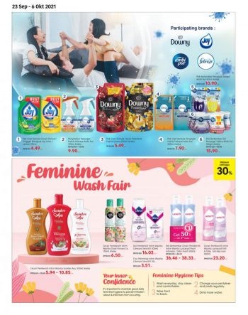 Tesco-Lotuss-Lebih-Jimat-Promotion-Catalogue-12-2-350x443 - Johor Kedah Kelantan Kuala Lumpur Melaka Negeri Sembilan Pahang Penang Perak Perlis Promotions & Freebies Putrajaya Sabah Sarawak Selangor Supermarket & Hypermarket Terengganu 