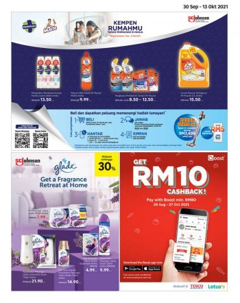 Tesco-Lotuss-Lebih-Jimat-Promotion-Catalogue-12-3-350x442 - Johor Kedah Kelantan Kuala Lumpur Melaka Negeri Sembilan Pahang Penang Perak Perlis Promotions & Freebies Putrajaya Sabah Sarawak Selangor Supermarket & Hypermarket Terengganu 