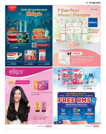 Tesco-Lotuss-Lebih-Jimat-Promotion-Catalogue-12-350x442 - Johor Kedah Kelantan Kuala Lumpur Melaka Negeri Sembilan Pahang Penang Perak Perlis Promotions & Freebies Putrajaya Sabah Sarawak Selangor Supermarket & Hypermarket Terengganu 