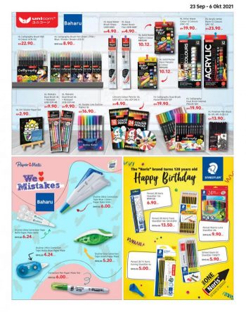 Tesco-Lotuss-Lebih-Jimat-Promotion-Catalogue-13-2-350x443 - Johor Kedah Kelantan Kuala Lumpur Melaka Negeri Sembilan Pahang Penang Perak Perlis Promotions & Freebies Putrajaya Sabah Sarawak Selangor Supermarket & Hypermarket Terengganu 