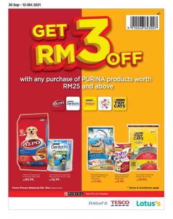 Tesco-Lotuss-Lebih-Jimat-Promotion-Catalogue-13-3-350x442 - Johor Kedah Kelantan Kuala Lumpur Melaka Negeri Sembilan Pahang Penang Perak Perlis Promotions & Freebies Putrajaya Sabah Sarawak Selangor Supermarket & Hypermarket Terengganu 