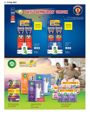 Tesco-Lotuss-Lebih-Jimat-Promotion-Catalogue-13-350x442 - Johor Kedah Kelantan Kuala Lumpur Melaka Negeri Sembilan Pahang Penang Perak Perlis Promotions & Freebies Putrajaya Sabah Sarawak Selangor Supermarket & Hypermarket Terengganu 