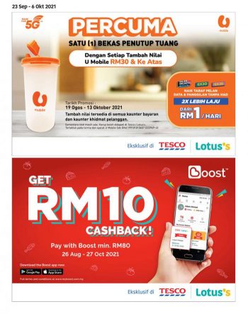 Tesco-Lotuss-Lebih-Jimat-Promotion-Catalogue-14-1-350x443 - Johor Kedah Kelantan Kuala Lumpur Melaka Negeri Sembilan Pahang Penang Perak Perlis Promotions & Freebies Putrajaya Sabah Sarawak Selangor Supermarket & Hypermarket Terengganu 