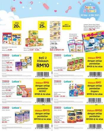 Tesco-Lotuss-Lebih-Jimat-Promotion-Catalogue-14-2-350x442 - Johor Kedah Kelantan Kuala Lumpur Melaka Negeri Sembilan Pahang Penang Perak Perlis Promotions & Freebies Putrajaya Sabah Sarawak Selangor Supermarket & Hypermarket Terengganu
