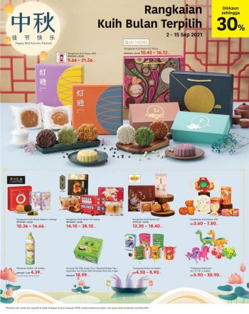 Tesco-Lotuss-Lebih-Jimat-Promotion-Catalogue-14-350x442 - Johor Kedah Kelantan Kuala Lumpur Melaka Negeri Sembilan Pahang Penang Perak Perlis Promotions & Freebies Putrajaya Sabah Sarawak Selangor Supermarket & Hypermarket Terengganu 