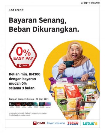 Tesco-Lotuss-Lebih-Jimat-Promotion-Catalogue-15-1-350x443 - Johor Kedah Kelantan Kuala Lumpur Melaka Negeri Sembilan Pahang Penang Perak Perlis Promotions & Freebies Putrajaya Sabah Sarawak Selangor Supermarket & Hypermarket Terengganu 