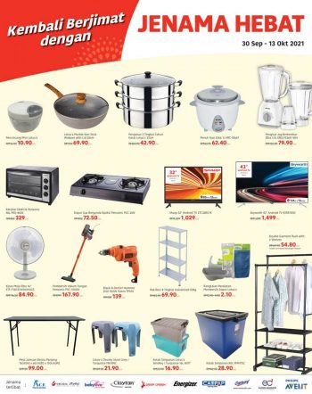 Tesco-Lotuss-Lebih-Jimat-Promotion-Catalogue-15-2-350x442 - Johor Kedah Kelantan Kuala Lumpur Melaka Negeri Sembilan Pahang Penang Perak Perlis Promotions & Freebies Putrajaya Sabah Sarawak Selangor Supermarket & Hypermarket Terengganu 