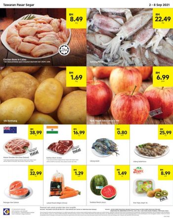 Tesco-Lotuss-Lebih-Jimat-Promotion-Catalogue-15-350x442 - Johor Kedah Kelantan Kuala Lumpur Melaka Negeri Sembilan Pahang Penang Perak Perlis Promotions & Freebies Putrajaya Sabah Sarawak Selangor Supermarket & Hypermarket Terengganu 