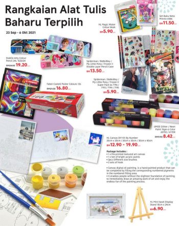 Tesco-Lotuss-Lebih-Jimat-Promotion-Catalogue-16-1-350x443 - Johor Kedah Kelantan Kuala Lumpur Melaka Negeri Sembilan Pahang Penang Perak Perlis Promotions & Freebies Putrajaya Sabah Sarawak Selangor Supermarket & Hypermarket Terengganu 