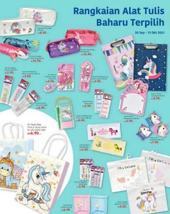 Tesco-Lotuss-Lebih-Jimat-Promotion-Catalogue-16-2-350x442 - Johor Kedah Kelantan Kuala Lumpur Melaka Negeri Sembilan Pahang Penang Perak Perlis Promotions & Freebies Putrajaya Sabah Sarawak Selangor Supermarket & Hypermarket Terengganu