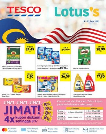 Tesco-Lotuss-Lebih-Jimat-Promotion-Catalogue-16-350x442 - Johor Kedah Kelantan Kuala Lumpur Melaka Negeri Sembilan Pahang Penang Perak Perlis Promotions & Freebies Putrajaya Sabah Sarawak Selangor Supermarket & Hypermarket Terengganu 
