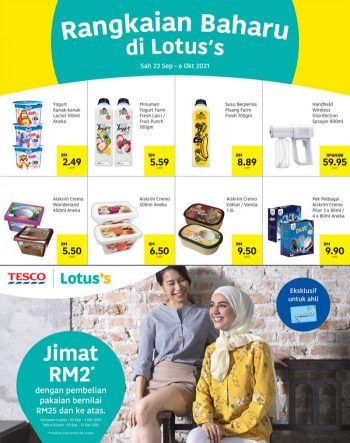 Tesco-Lotuss-Lebih-Jimat-Promotion-Catalogue-17-1-350x443 - Johor Kedah Kelantan Kuala Lumpur Melaka Negeri Sembilan Pahang Penang Perak Perlis Promotions & Freebies Putrajaya Sabah Sarawak Selangor Supermarket & Hypermarket Terengganu 