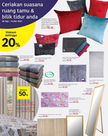 Tesco-Lotuss-Lebih-Jimat-Promotion-Catalogue-17-2-350x442 - Johor Kedah Kelantan Kuala Lumpur Melaka Negeri Sembilan Pahang Penang Perak Perlis Promotions & Freebies Putrajaya Sabah Sarawak Selangor Supermarket & Hypermarket Terengganu