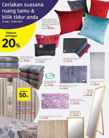 Tesco-Lotuss-Lebih-Jimat-Promotion-Catalogue-17-2-350x442 - Johor Kedah Kelantan Kuala Lumpur Melaka Negeri Sembilan Pahang Penang Perak Perlis Promotions & Freebies Putrajaya Sabah Sarawak Selangor Supermarket & Hypermarket Terengganu 