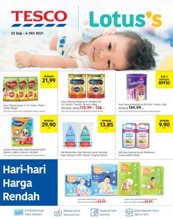 Tesco-Lotuss-Lebih-Jimat-Promotion-Catalogue-17-350x443 - Johor Kedah Kelantan Kuala Lumpur Melaka Negeri Sembilan Pahang Penang Perak Perlis Promotions & Freebies Putrajaya Sabah Sarawak Selangor Supermarket & Hypermarket Terengganu 