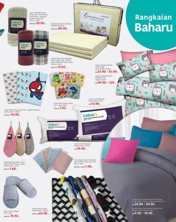 Tesco-Lotuss-Lebih-Jimat-Promotion-Catalogue-18-1-350x442 - Johor Kedah Kelantan Kuala Lumpur Melaka Negeri Sembilan Pahang Penang Perak Perlis Promotions & Freebies Putrajaya Sabah Sarawak Selangor Supermarket & Hypermarket Terengganu 