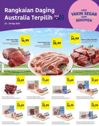 Tesco-Lotuss-Lebih-Jimat-Promotion-Catalogue-18-350x443 - Johor Kedah Kelantan Kuala Lumpur Melaka Negeri Sembilan Pahang Penang Perak Perlis Promotions & Freebies Putrajaya Sabah Sarawak Selangor Supermarket & Hypermarket Terengganu 