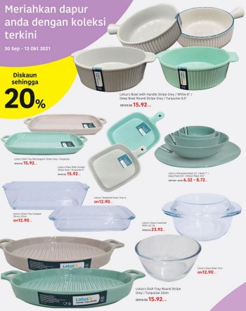 Tesco-Lotuss-Lebih-Jimat-Promotion-Catalogue-19-1-350x442 - Johor Kedah Kelantan Kuala Lumpur Melaka Negeri Sembilan Pahang Penang Perak Perlis Promotions & Freebies Putrajaya Sabah Sarawak Selangor Supermarket & Hypermarket Terengganu