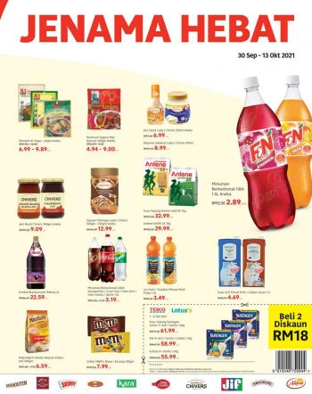 Tesco-Lotuss-Lebih-Jimat-Promotion-Catalogue-2-3-350x442 - Johor Kedah Kelantan Kuala Lumpur Melaka Negeri Sembilan Pahang Penang Perak Perlis Promotions & Freebies Putrajaya Sabah Sarawak Selangor Supermarket & Hypermarket Terengganu 