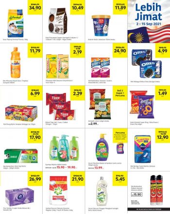Tesco-Lotuss-Lebih-Jimat-Promotion-Catalogue-2-350x442 - Johor Kedah Kelantan Kuala Lumpur Melaka Negeri Sembilan Pahang Penang Perak Perlis Promotions & Freebies Putrajaya Sabah Sarawak Selangor Supermarket & Hypermarket Terengganu 
