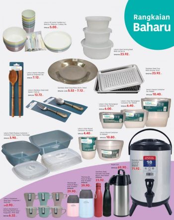 Tesco-Lotuss-Lebih-Jimat-Promotion-Catalogue-20-1-350x442 - Johor Kedah Kelantan Kuala Lumpur Melaka Negeri Sembilan Pahang Penang Perak Perlis Promotions & Freebies Putrajaya Sabah Sarawak Selangor Supermarket & Hypermarket Terengganu