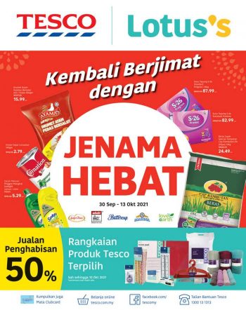 Tesco-Lotuss-Lebih-Jimat-Promotion-Catalogue-20-350x442 - Johor Kedah Kelantan Kuala Lumpur Melaka Negeri Sembilan Pahang Penang Perak Perlis Promotions & Freebies Putrajaya Sabah Sarawak Selangor Supermarket & Hypermarket Terengganu 