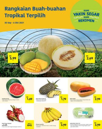 Tesco-Lotuss-Lebih-Jimat-Promotion-Catalogue-21-350x442 - Johor Kedah Kelantan Kuala Lumpur Melaka Negeri Sembilan Pahang Penang Perak Perlis Promotions & Freebies Putrajaya Sabah Sarawak Selangor Supermarket & Hypermarket Terengganu