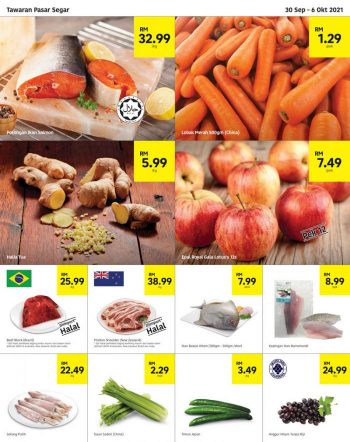 Tesco-Lotuss-Lebih-Jimat-Promotion-Catalogue-22-350x442 - Johor Kedah Kelantan Kuala Lumpur Melaka Negeri Sembilan Pahang Penang Perak Perlis Promotions & Freebies Putrajaya Sabah Sarawak Selangor Supermarket & Hypermarket Terengganu