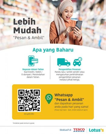 Tesco-Lotuss-Lebih-Jimat-Promotion-Catalogue-23-350x442 - Johor Kedah Kelantan Kuala Lumpur Melaka Negeri Sembilan Pahang Penang Perak Perlis Promotions & Freebies Putrajaya Sabah Sarawak Selangor Supermarket & Hypermarket Terengganu 