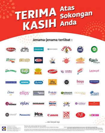 Tesco-Lotuss-Lebih-Jimat-Promotion-Catalogue-24-350x442 - Johor Kedah Kelantan Kuala Lumpur Melaka Negeri Sembilan Pahang Penang Perak Perlis Promotions & Freebies Putrajaya Sabah Sarawak Selangor Supermarket & Hypermarket Terengganu 