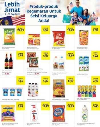 Tesco-Lotuss-Lebih-Jimat-Promotion-Catalogue-3-1-350x443 - Johor Kedah Kelantan Kuala Lumpur Melaka Negeri Sembilan Pahang Penang Perak Perlis Promotions & Freebies Putrajaya Sabah Sarawak Selangor Supermarket & Hypermarket Terengganu 