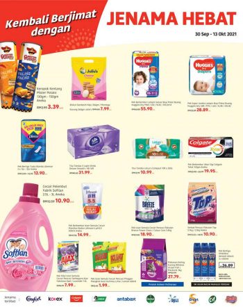 Tesco-Lotuss-Lebih-Jimat-Promotion-Catalogue-3-3-350x442 - Johor Kedah Kelantan Kuala Lumpur Melaka Negeri Sembilan Pahang Penang Perak Perlis Promotions & Freebies Putrajaya Sabah Sarawak Selangor Supermarket & Hypermarket Terengganu 