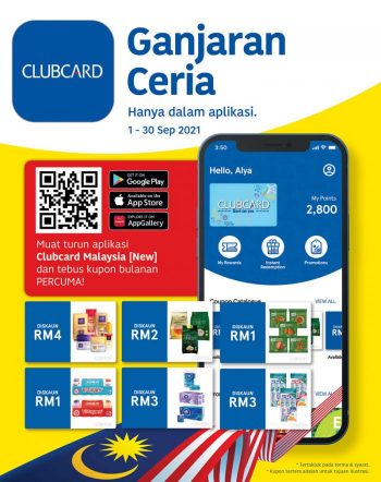 Tesco-Lotuss-Lebih-Jimat-Promotion-Catalogue-3-350x442 - Johor Kedah Kelantan Kuala Lumpur Melaka Negeri Sembilan Pahang Penang Perak Perlis Promotions & Freebies Putrajaya Sabah Sarawak Selangor Supermarket & Hypermarket Terengganu 