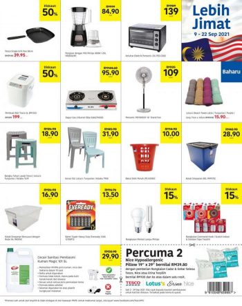 Tesco-Lotuss-Lebih-Jimat-Promotion-Catalogue-4-1-350x443 - Johor Kedah Kelantan Kuala Lumpur Melaka Negeri Sembilan Pahang Penang Perak Perlis Promotions & Freebies Putrajaya Sabah Sarawak Selangor Supermarket & Hypermarket Terengganu 