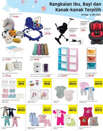 Tesco-Lotuss-Lebih-Jimat-Promotion-Catalogue-4-2-350x443 - Johor Kedah Kelantan Kuala Lumpur Melaka Negeri Sembilan Pahang Penang Perak Perlis Promotions & Freebies Putrajaya Sabah Sarawak Selangor Supermarket & Hypermarket Terengganu 