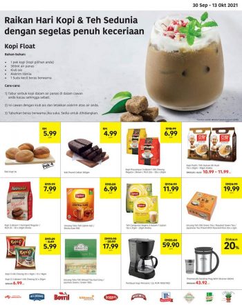 Tesco-Lotuss-Lebih-Jimat-Promotion-Catalogue-4-3-350x442 - Johor Kedah Kelantan Kuala Lumpur Melaka Negeri Sembilan Pahang Penang Perak Perlis Promotions & Freebies Putrajaya Sabah Sarawak Selangor Supermarket & Hypermarket Terengganu 