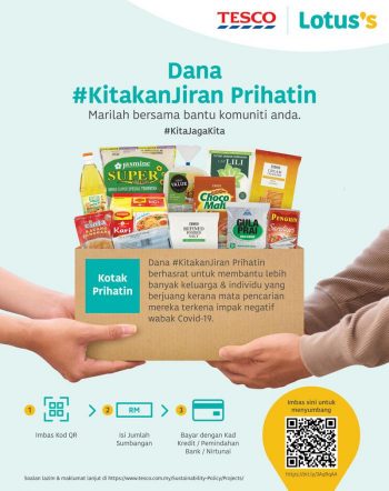 Tesco-Lotuss-Lebih-Jimat-Promotion-Catalogue-4-350x442 - Johor Kedah Kelantan Kuala Lumpur Melaka Negeri Sembilan Pahang Penang Perak Perlis Promotions & Freebies Putrajaya Sabah Sarawak Selangor Supermarket & Hypermarket Terengganu 