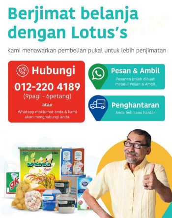 Tesco-Lotuss-Lebih-Jimat-Promotion-Catalogue-5-1-350x443 - Johor Kedah Kelantan Kuala Lumpur Melaka Negeri Sembilan Pahang Penang Perak Perlis Promotions & Freebies Putrajaya Sabah Sarawak Selangor Supermarket & Hypermarket Terengganu 
