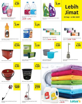 Tesco-Lotuss-Lebih-Jimat-Promotion-Catalogue-5-2-350x443 - Johor Kedah Kelantan Kuala Lumpur Melaka Negeri Sembilan Pahang Penang Perak Perlis Promotions & Freebies Putrajaya Sabah Sarawak Selangor Supermarket & Hypermarket Terengganu 