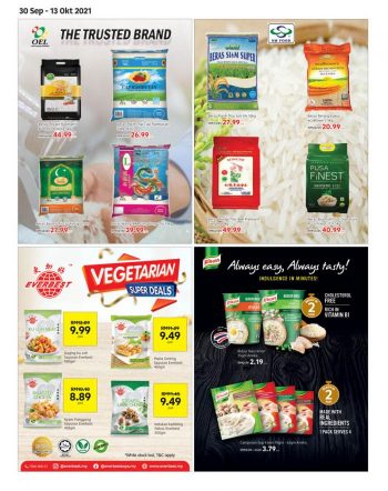 Tesco-Lotuss-Lebih-Jimat-Promotion-Catalogue-5-3-350x442 - Johor Kedah Kelantan Kuala Lumpur Melaka Negeri Sembilan Pahang Penang Perak Perlis Promotions & Freebies Putrajaya Sabah Sarawak Selangor Supermarket & Hypermarket Terengganu 