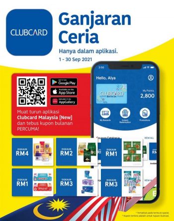Tesco-Lotuss-Lebih-Jimat-Promotion-Catalogue-6-1-350x443 - Johor Kedah Kelantan Kuala Lumpur Melaka Negeri Sembilan Pahang Penang Perak Perlis Promotions & Freebies Putrajaya Sabah Sarawak Selangor Supermarket & Hypermarket Terengganu 