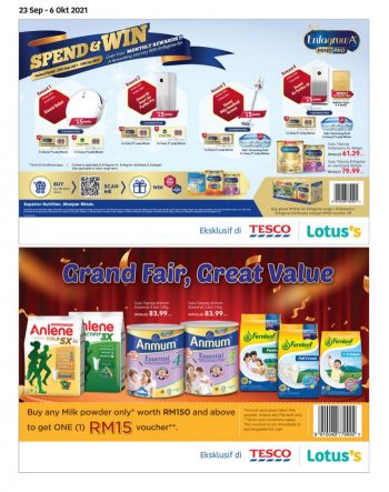 Tesco-Lotuss-Lebih-Jimat-Promotion-Catalogue-6-2-350x443 - Johor Kedah Kelantan Kuala Lumpur Melaka Negeri Sembilan Pahang Penang Perak Perlis Promotions & Freebies Putrajaya Sabah Sarawak Selangor Supermarket & Hypermarket Terengganu 