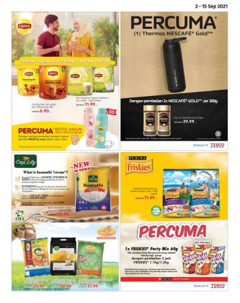 Tesco-Lotuss-Lebih-Jimat-Promotion-Catalogue-6-350x442 - Johor Kedah Kelantan Kuala Lumpur Melaka Negeri Sembilan Pahang Penang Perak Perlis Promotions & Freebies Putrajaya Sabah Sarawak Selangor Supermarket & Hypermarket Terengganu 