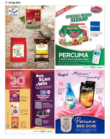 Tesco-Lotuss-Lebih-Jimat-Promotion-Catalogue-7-1-350x443 - Johor Kedah Kelantan Kuala Lumpur Melaka Negeri Sembilan Pahang Penang Perak Perlis Promotions & Freebies Putrajaya Sabah Sarawak Selangor Supermarket & Hypermarket Terengganu 