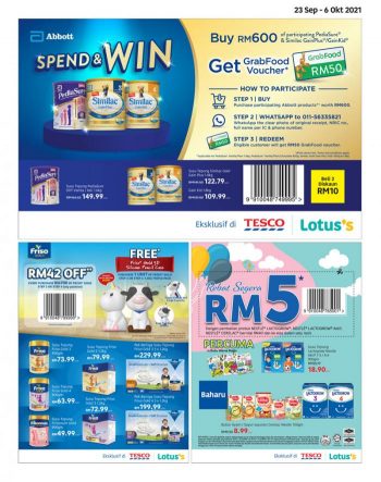 Tesco-Lotuss-Lebih-Jimat-Promotion-Catalogue-7-2-350x443 - Johor Kedah Kelantan Kuala Lumpur Melaka Negeri Sembilan Pahang Penang Perak Perlis Promotions & Freebies Putrajaya Sabah Sarawak Selangor Supermarket & Hypermarket Terengganu 