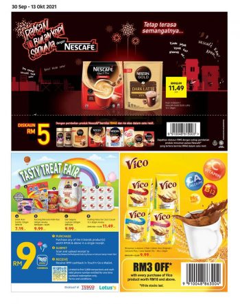 Tesco-Lotuss-Lebih-Jimat-Promotion-Catalogue-7-3-350x442 - Johor Kedah Kelantan Kuala Lumpur Melaka Negeri Sembilan Pahang Penang Perak Perlis Promotions & Freebies Putrajaya Sabah Sarawak Selangor Supermarket & Hypermarket Terengganu 