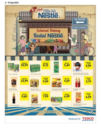 Tesco-Lotuss-Lebih-Jimat-Promotion-Catalogue-7-350x442 - Johor Kedah Kelantan Kuala Lumpur Melaka Negeri Sembilan Pahang Penang Perak Perlis Promotions & Freebies Putrajaya Sabah Sarawak Selangor Supermarket & Hypermarket Terengganu 