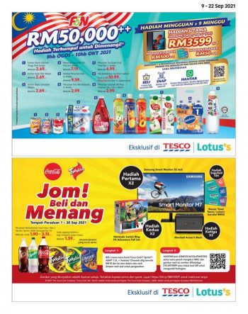 Tesco-Lotuss-Lebih-Jimat-Promotion-Catalogue-8-1-350x443 - Johor Kedah Kelantan Kuala Lumpur Melaka Negeri Sembilan Pahang Penang Perak Perlis Promotions & Freebies Putrajaya Sabah Sarawak Selangor Supermarket & Hypermarket Terengganu 