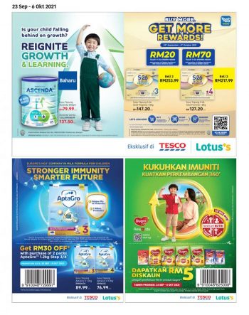 Tesco-Lotuss-Lebih-Jimat-Promotion-Catalogue-8-2-350x443 - Johor Kedah Kelantan Kuala Lumpur Melaka Negeri Sembilan Pahang Penang Perak Perlis Promotions & Freebies Putrajaya Sabah Sarawak Selangor Supermarket & Hypermarket Terengganu 